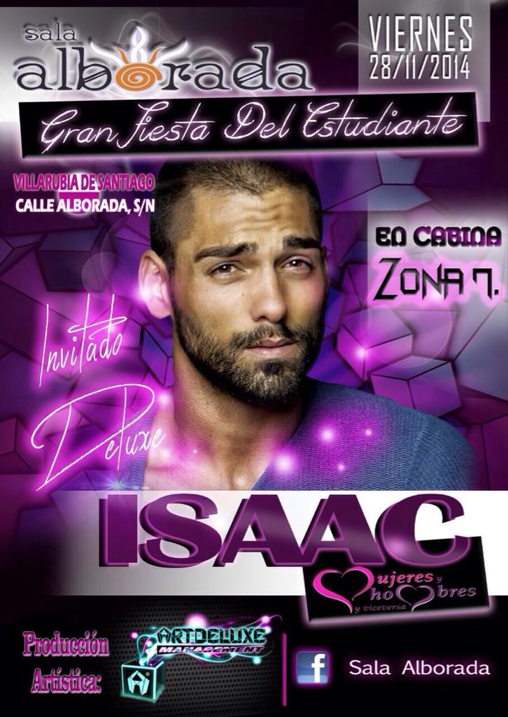 Sala_Alborada's tweet photo. Horario viernes 28N:
Santa Cruz 22:45
Yepes 23:00
Noblejas 23:20
Ocaña 23:40
Villatobas 24:00 No falteis!!FIESTON!RT http://t.co/S0mb3x5Xun
