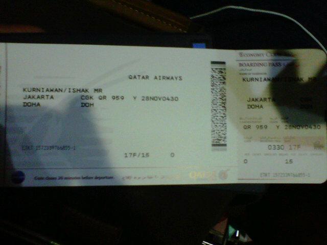 Berangkaaaaattt! Kangen <a href="/Martaaahs/">Marta Harjanti Sari</a> dahh :(