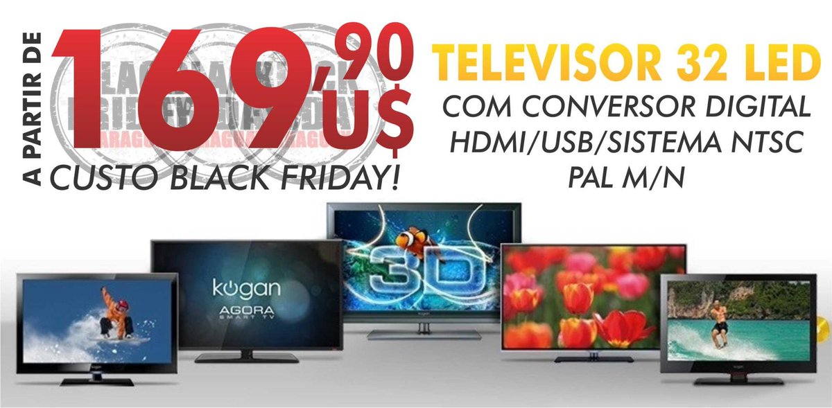 naveshop's tweet photo. Aproveite! http://t.co/mysteOq8YR