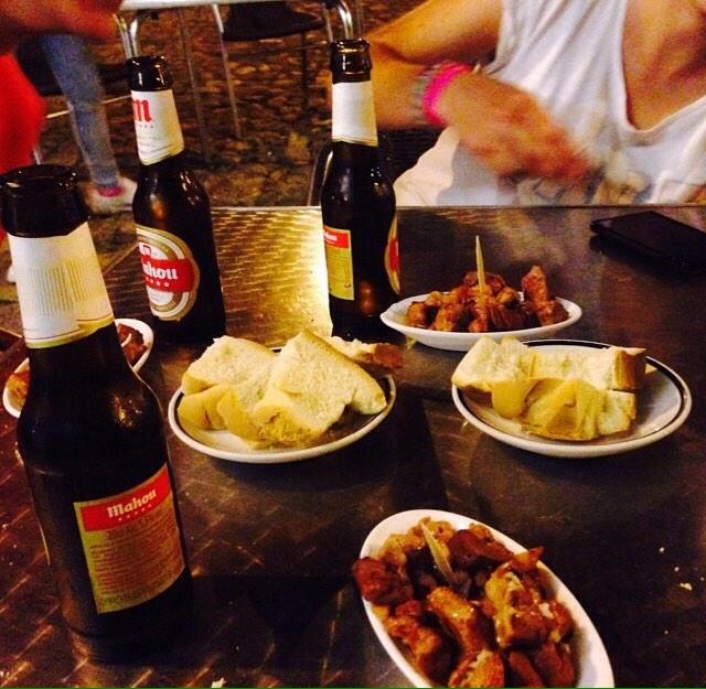 sofiiacalama7's tweet photo. Cuando la vida era bonita... http://t.co/bJTyVujxJm