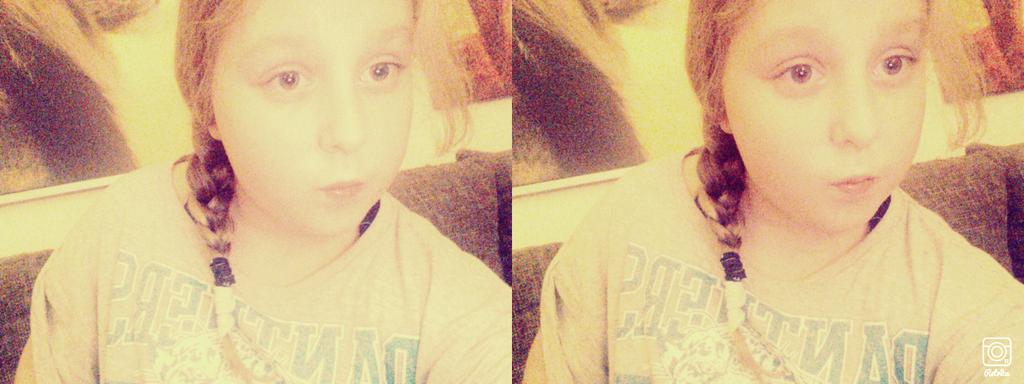 domivividagi's tweet photo. http://t.co/axQ5mP5nwU