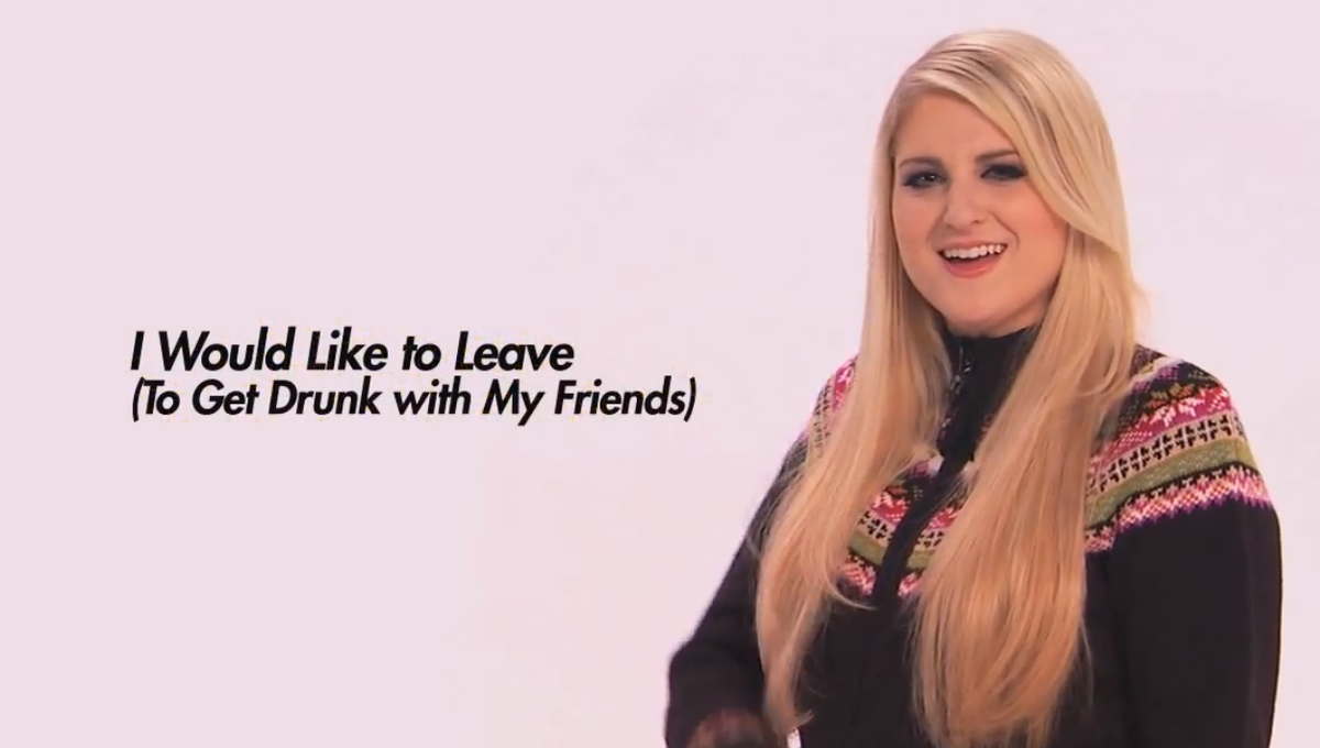 billboard tweet media