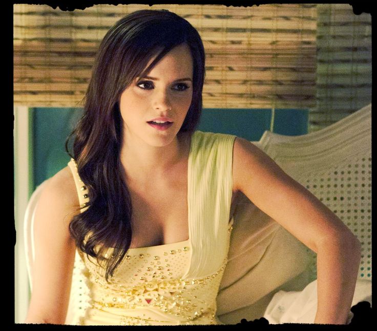 The Bling Ring tweet media