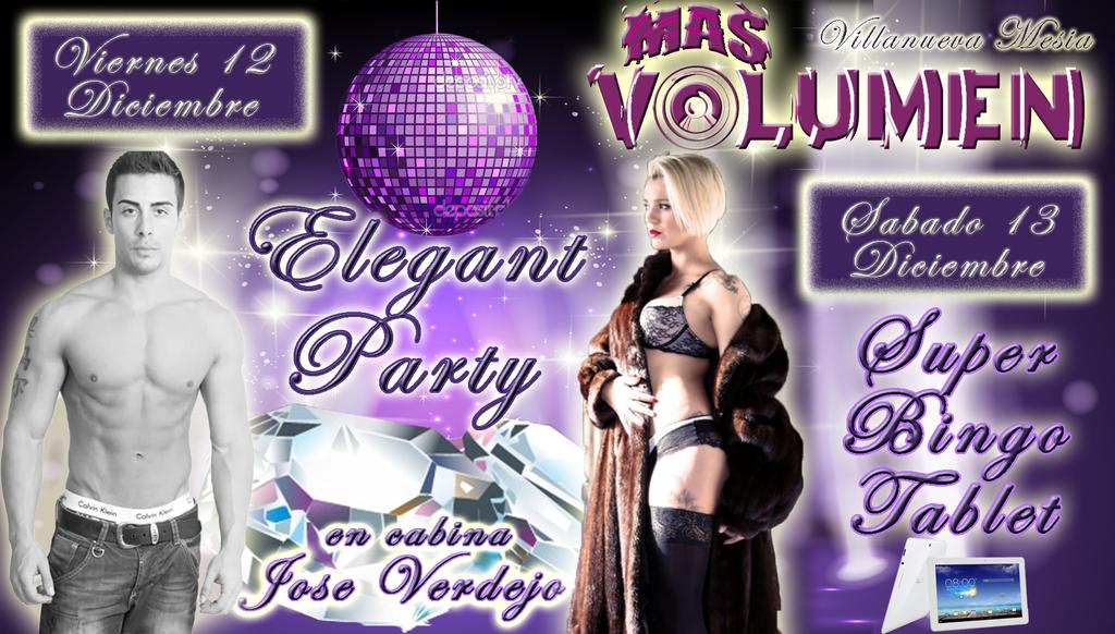PubMasVolumen's tweet photo. Proximas semanas http://t.co/1WcIHJiMzu