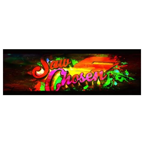 Liquidrican's tweet photo. @Saw_Chosen go with the darker color http://t.co/n6560AJt5u