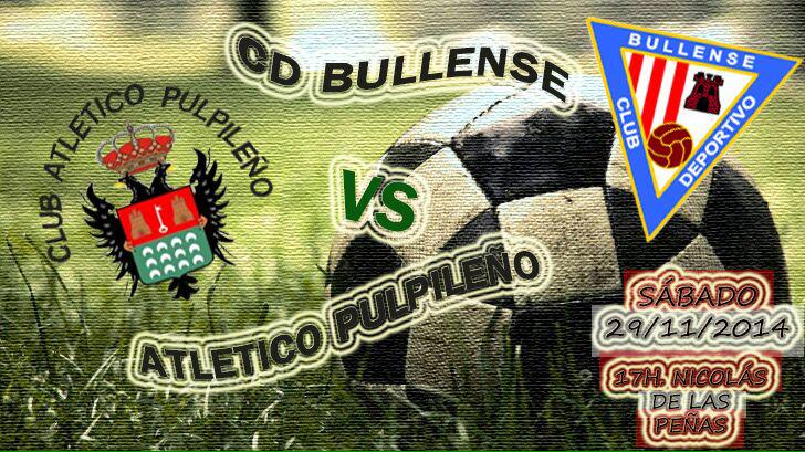 ElcoheteBullas's tweet photo. Vuelve el fútbol al NICOLAS DE LAS PEÑAS,  Te lo vas a perder?????⚽️⚽️🚀🚀⚽️⚽️🚀🚀 http://t.co/AkmX7gaFjp