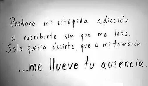 yoli_rodricalde's tweet photo. http://t.co/z7HaSTCSnU