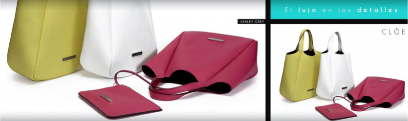 Ynsider's tweet photo. @Ynsider » @AshleyGreyAR  | made in ARG
http://t.co/Xp5G0bY8ro http://t.co/FVdOwkfB7z