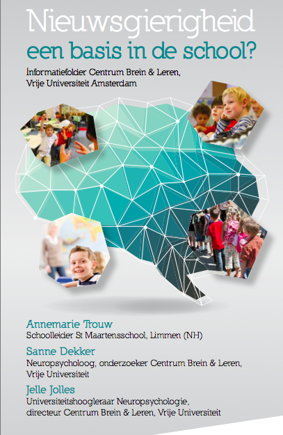 JelleJolles's tweet image. Onze mini-publicatie over 'Nieuwsgierigheid in de klas' beschikbaar als pdf: jellejolles.nl/nieuwsgierighe…