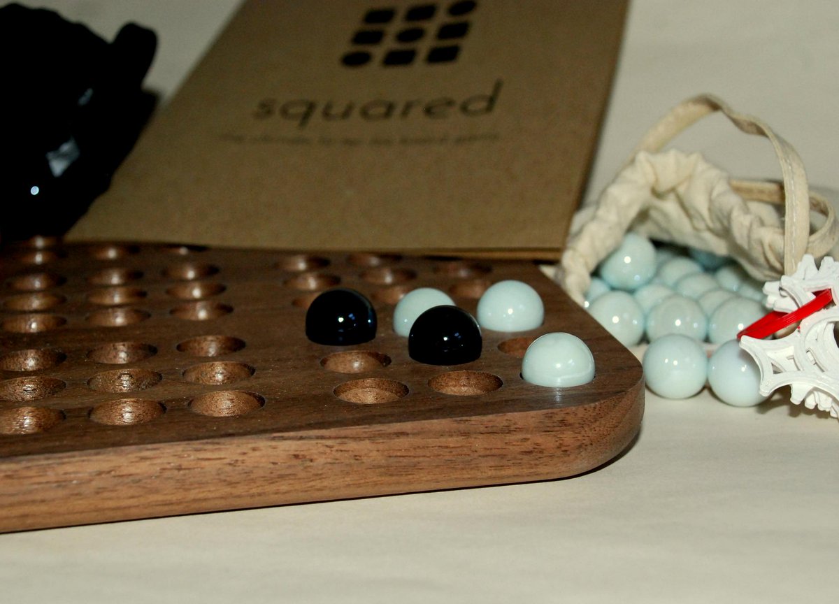 play_squared tweet picture