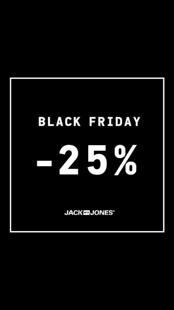 Mathieu Minary Mat Metm Twitter