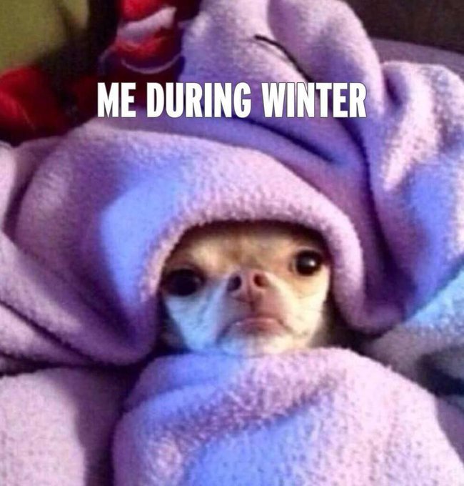 Lol I love this pic! It's so me by the fireplace. 😜 http://t.co/6VhViSxNul<a href="/tag/daddysprincess"class="tags"><span>#daddysprincess</span></a>