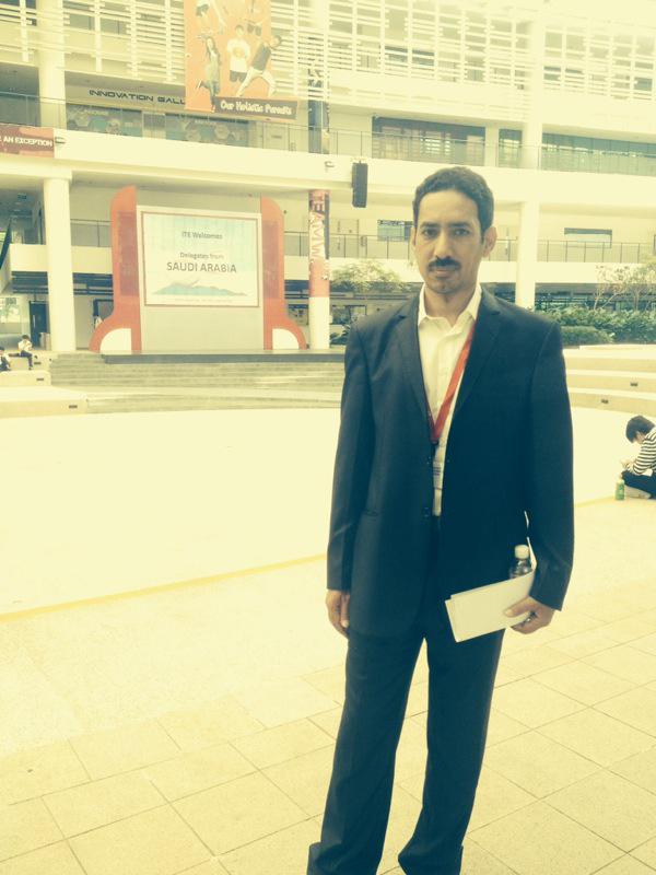 دغيليب الشامس . tweet media