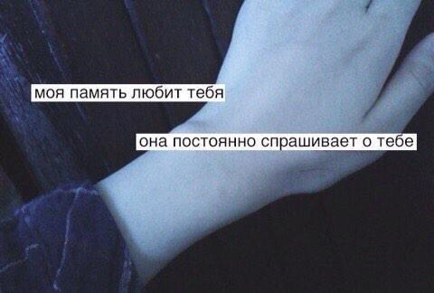 love_no_koks_ye's tweet photo. http://t.co/cnfvQCXvBP