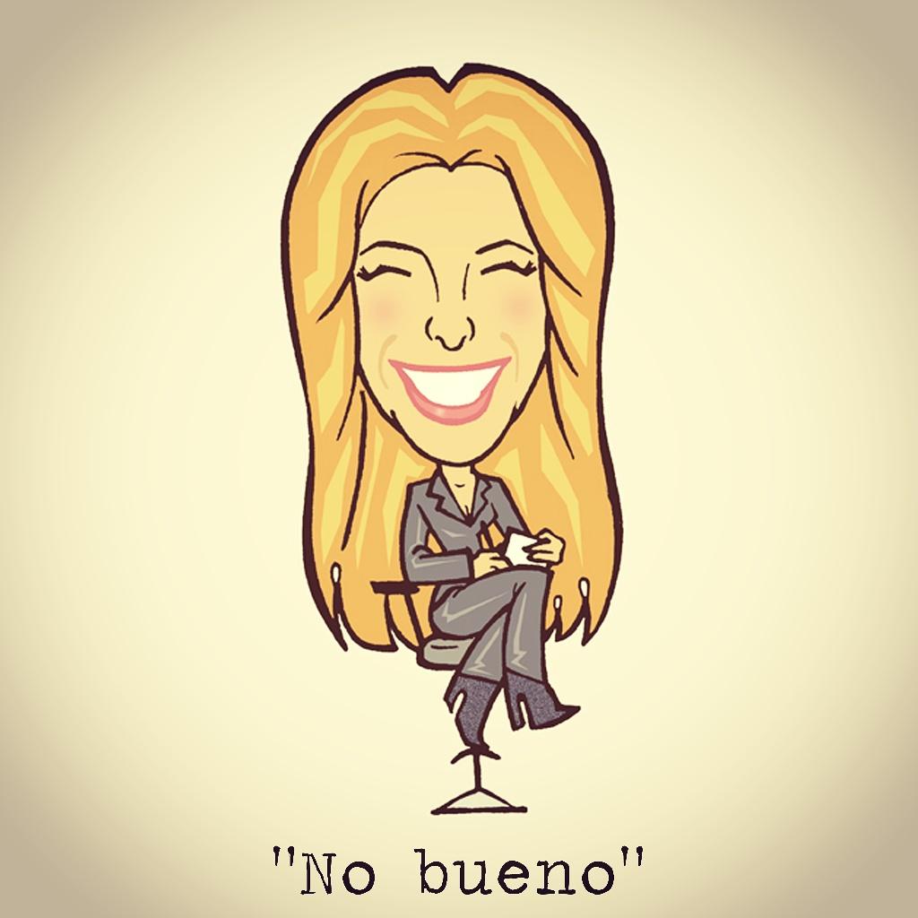 ninagarcia tweet picture