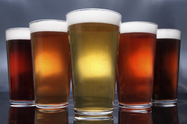DickensTavern's tweet photo. Happy Thanksgiving! Enjoy your family tonight. Visit your second family tomorrow. http://t.co/XCmasr598V