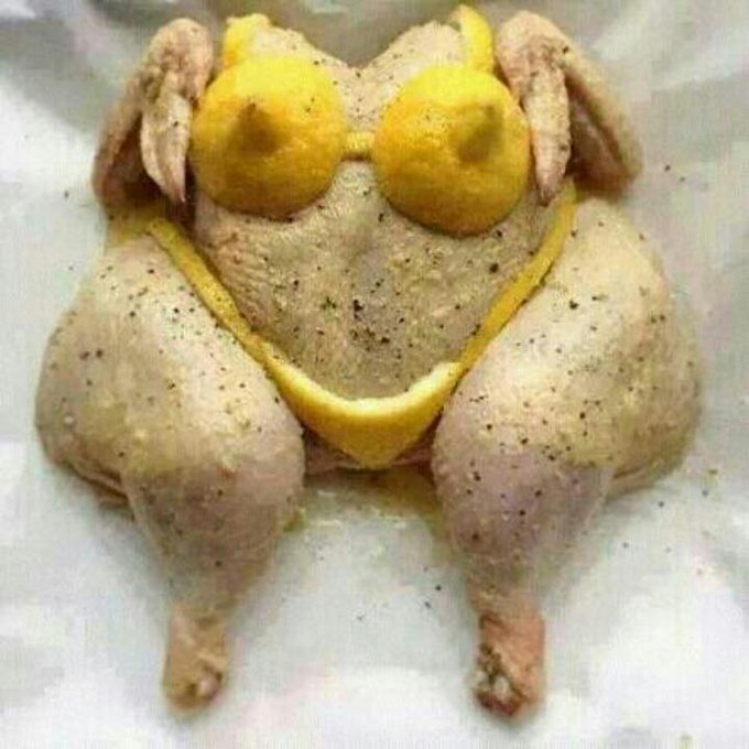 Happy thanksgiving beautiful people http://t.co/19oEuIV7i8