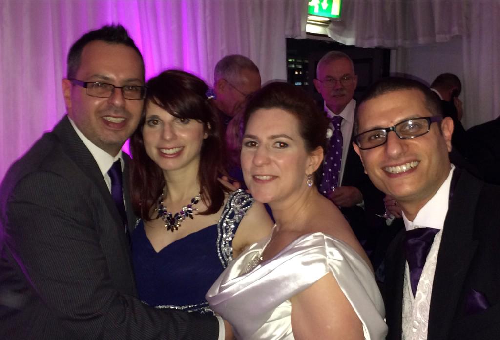 Nat Herman tweet media