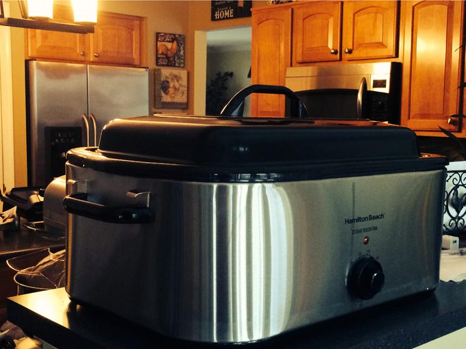 Me @colbyjansenXXX working his magic on the cooker thang!!! #happyhubbycancook 😘 http://t.co/xyX6FN1<a class="tags" target="_blank" title="On Twitter" href="/?out=eyJ0eXAiOiJKV1QiLCJhbGciOiJIUzUxMiJ9.eyJpYXQiOjE3MjA4NDk2NTUsImlzcyI6InR3cG9ybnN0YXJzLmNvbSIsIm5iZiI6MTcyMDg0OTY1NSwiZXhwIjoxNzUyMzg1NjU1LCJyZWRpcmVjdF91cmwiOiJodHRwczovL3R3aXR0ZXIuY29tL2NvbGJ5amFuc2VuWFhYIn0.CZckSuR2CWdg062aO-r243Dyar5aPeY3qq3JillQyWZp4viPe3UCz6UJebaeEtUD9iHaZOEdC1rKkMg8hc1SFw">@colbyjansenXXX</a><a href="/tag/happyhubbycancook"class="tags"><span>#happyhubbycancook</span></a>