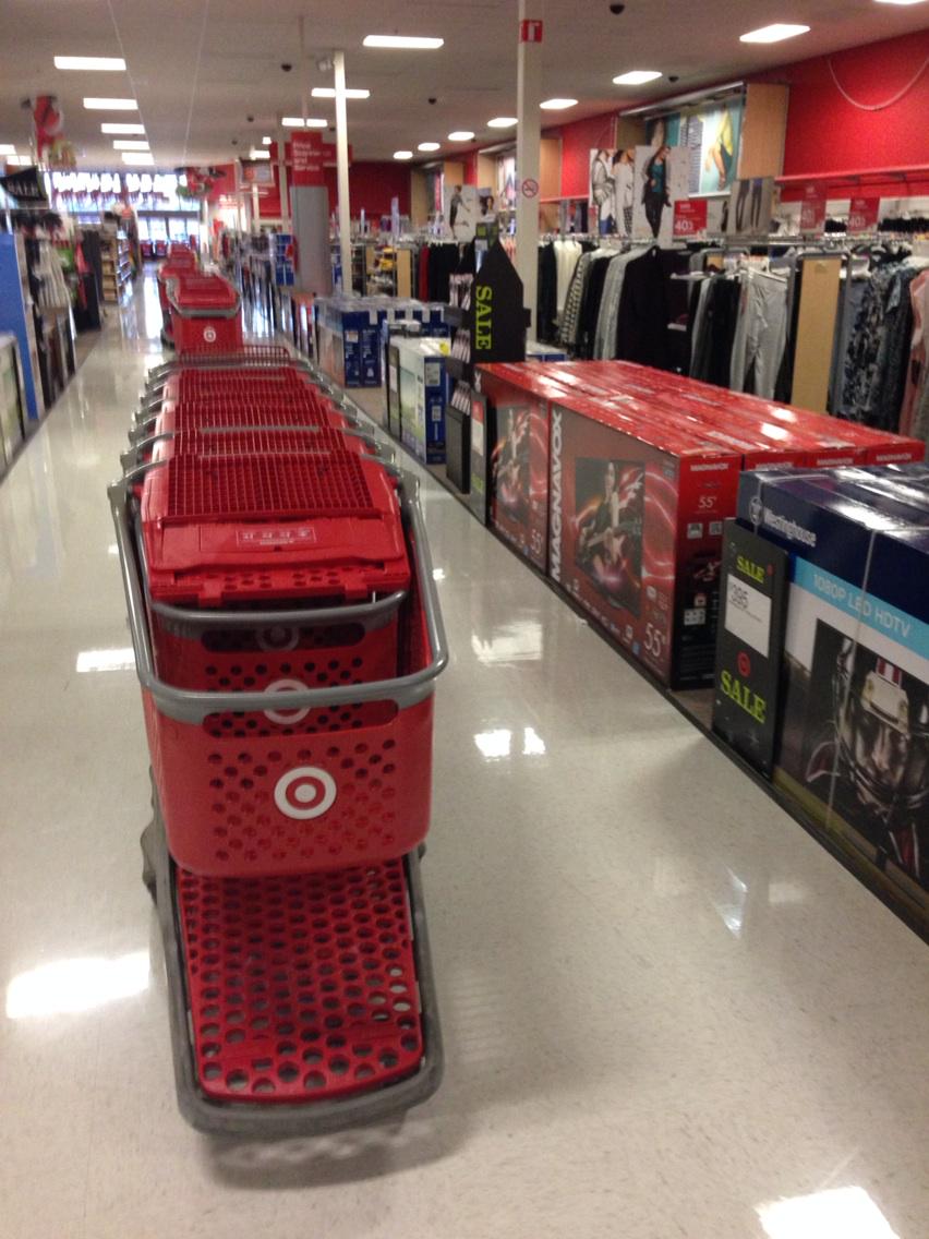 T1048 ready to rock the tv shop!! #everyoneplays, #G492, #Target