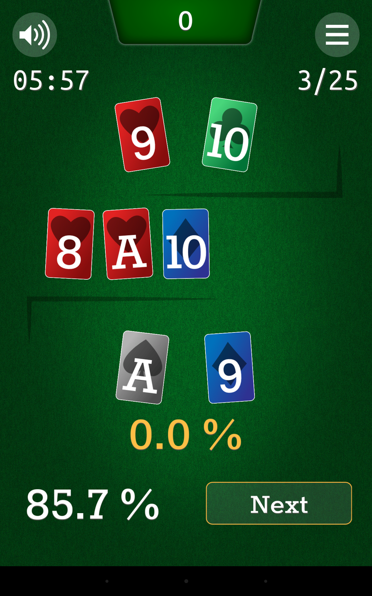 EquityBattle tweet picture