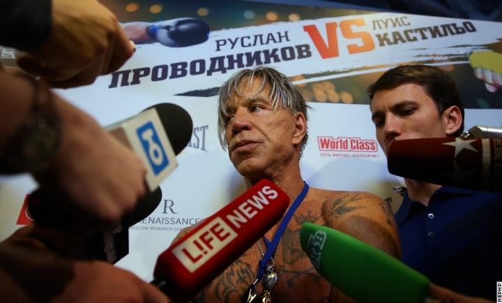 B3eYyuMIYAAEZdk.jpg:large