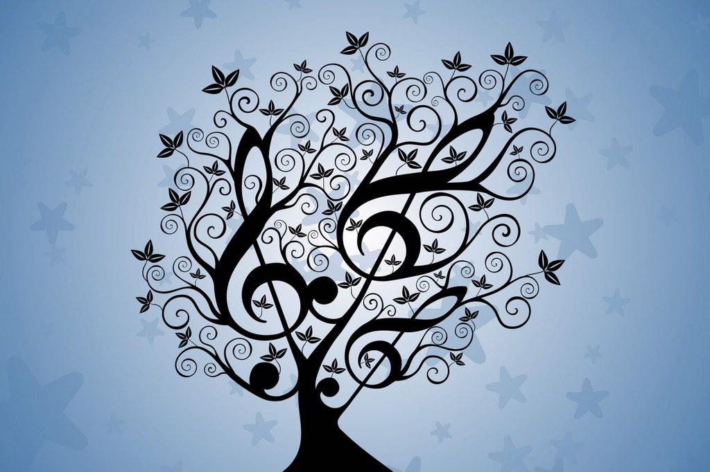 Corso per animatore sociale con competenze in #musicoterapia... Aperte le iscrizioni  #formazioneprofessionale