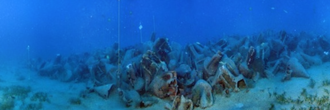 SarahWardAU's tweet photo. Applications now open for @NautArchSoc #MARELab Cyprus #UnderwaterArchaeology Fieldschool 2015 http://t.co/Sl46vmdOJe http://t.co/hbPdqKlbnB