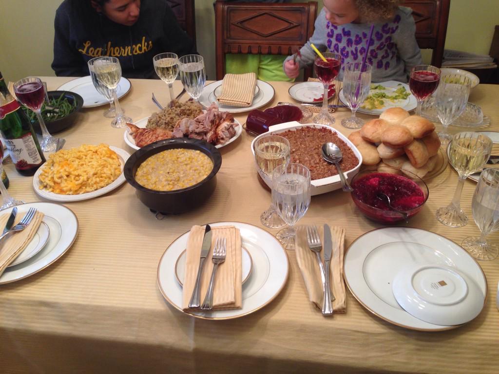 #HappyThanksgiving G196 ALLSTARS!!!
#Gearing up for an Awesome Night!
#WIN