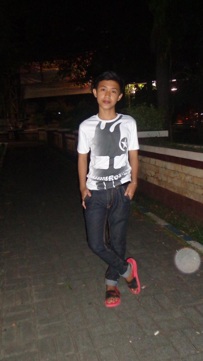 ip_faizal tweet picture