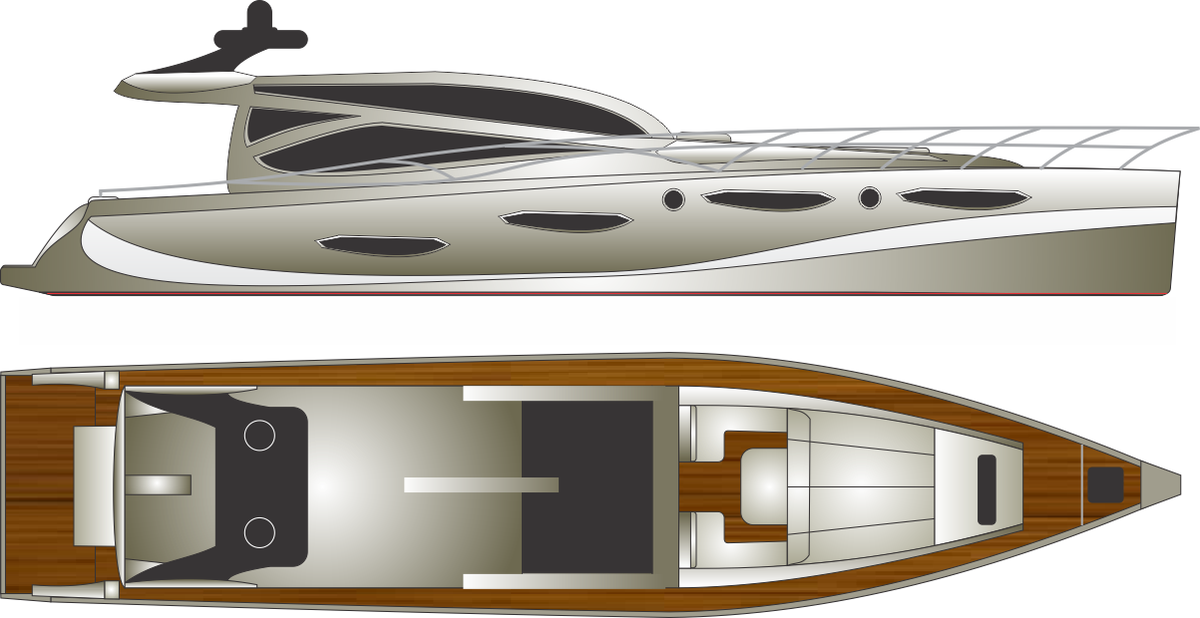DimitriKistauri's tweet photo. We will start construction in March 2015
Now we change the design http://t.co/yAeaPYyhDz