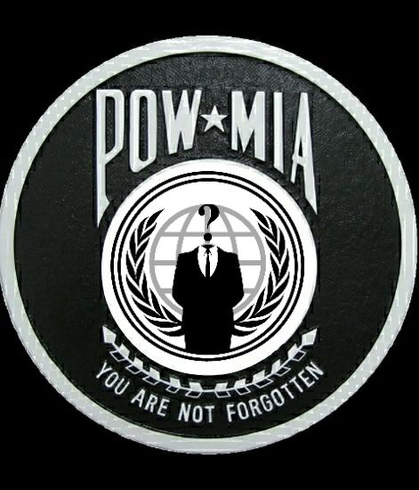 op_POW's tweet photo. #oppow #adelaide #australia outing illegal gov activity annoyance f civilians in abuse harassment f 1 man #newsADL http://t.co/nFRSq9OqiX