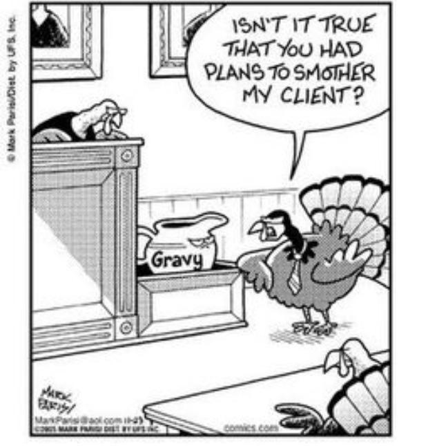 ABA_Inter's tweet image. El Capítulo Estudiantil Inter-Derecho de la ABA les desea un Feliz Día de Acción de Gracias.