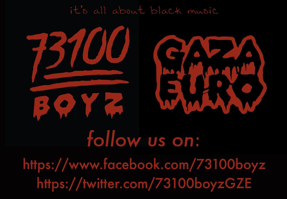 73100boyzGZE's tweet photo. #RT #folloback #follobackforfolloback #73100boyz #GazaEuro @73100boyzGZE @illestbiz @MarcoMarijuxxx http://t.co/quXBsEn1gD