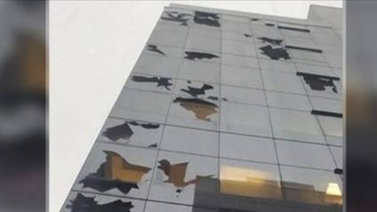 View image on Twitter View image on Twitter