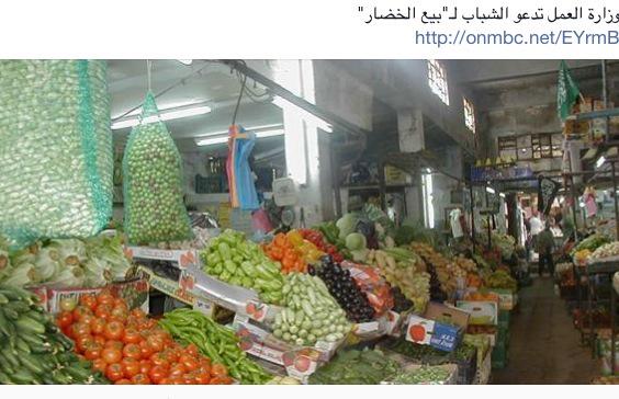 juddddd (@1983juu) on Twitter photo 