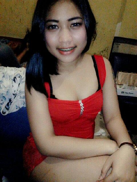 Incaran_'s tweet photo. http://t.co/loiFpoVNzu