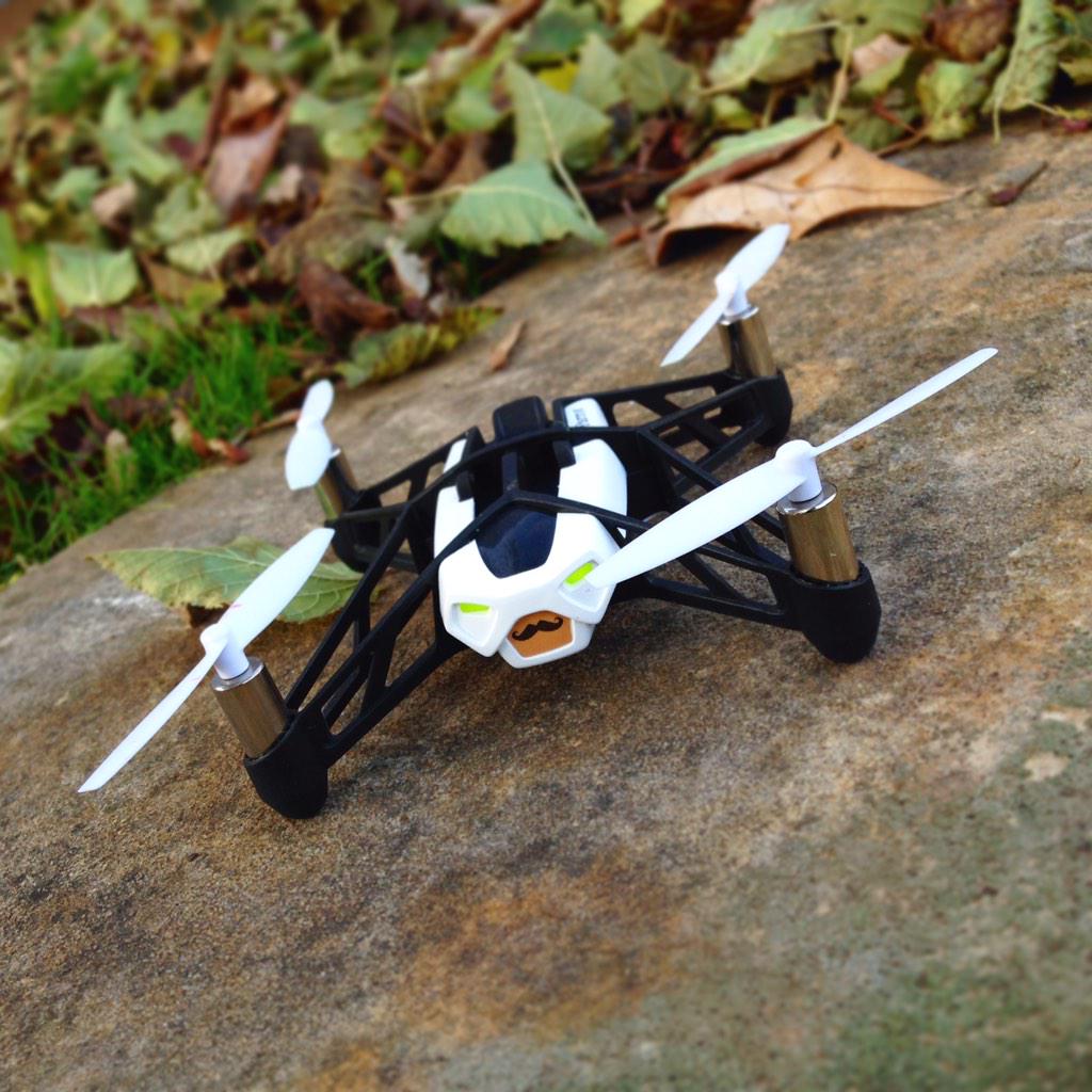 brookstone parrot drone brookstone parrot drone