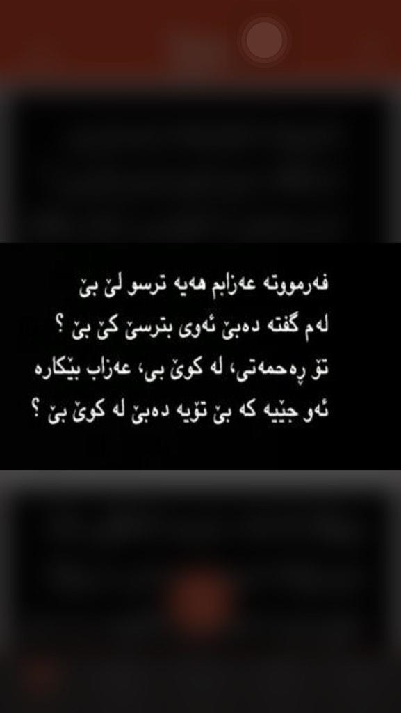 GazeShwani's tweet photo. http://t.co/DLiOJxm6dv