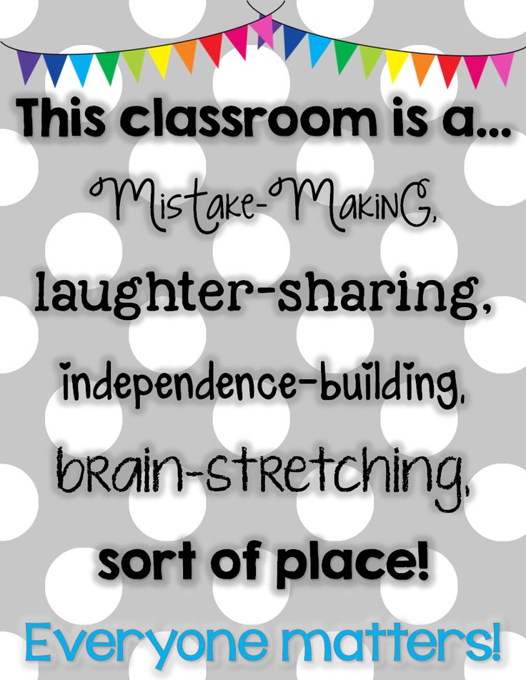CPCOofficial's tweet photo. Love this inspirational poster for the classroom. Words that will truly resonate with students. #leadcpco #edchat http://t.co/Dry42tQYi7