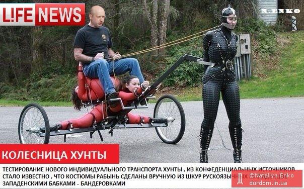 Из Канады прибыл самолет с военной помощью, - Климкин - Цензор.НЕТ 9086