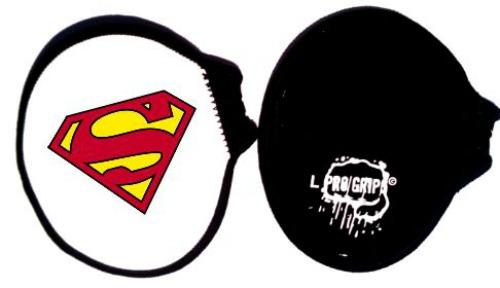 progripsco's tweet photo. http://t.co/bwHC8Kogpm SUPERMAN ProGrips #NewTECHgymGLOVES Enhance your workout. S/M/L Genuine Leather #HighGrip http://t.co/4piGa2qBeV