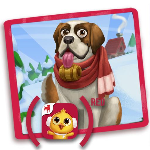 aku membantu <a href="/RED/">(RED)</a> melawan AIDS dengan main <a href="/FarmVille2/">FarmVille 2</a>! Main yuk GRATIS <a href="/AppStore/">App Store</a> #AppsforRED bit.ly/1EXoeg1