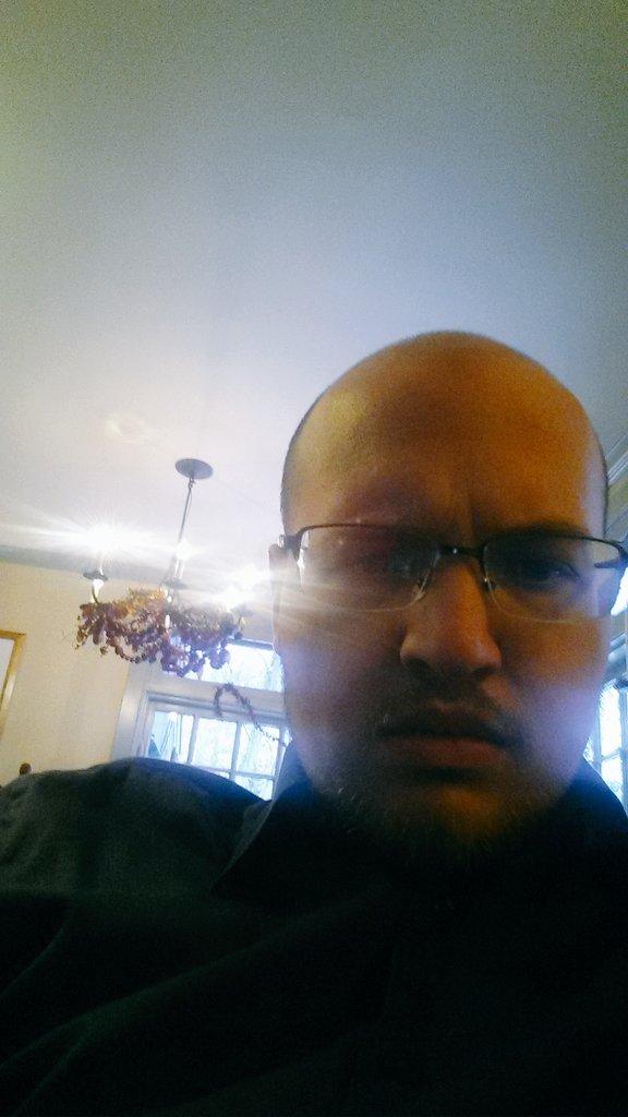 Kretuhtuh's tweet photo. I'm grateful for u #thx #turkey2014 #nofilter http://t.co/0dF0Sd3kiZ