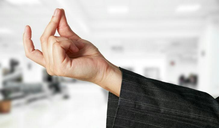 GetDash247's tweet image. Instant transactions! Not 6 confirms, not 2 confirms, $DRK #InstantX transactions! And compatible with Bitcoin APIs.