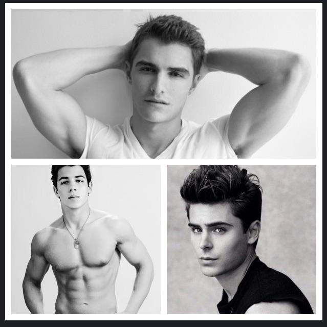 ariansnumber1's tweet photo. #ThankfulFor all these guys 😍😍❤️❤️❤️ http://t.co/xgGP7U6WZM