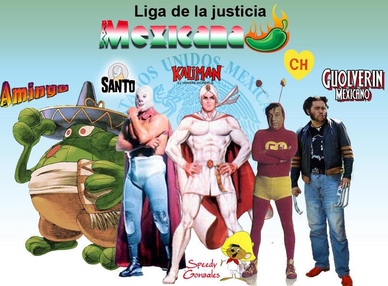 OyeDiegoGil's tweet photo. Ahora si a atender las #EmergenciasMexicanas911 con la..... http://t.co/bOkQSMLP0w