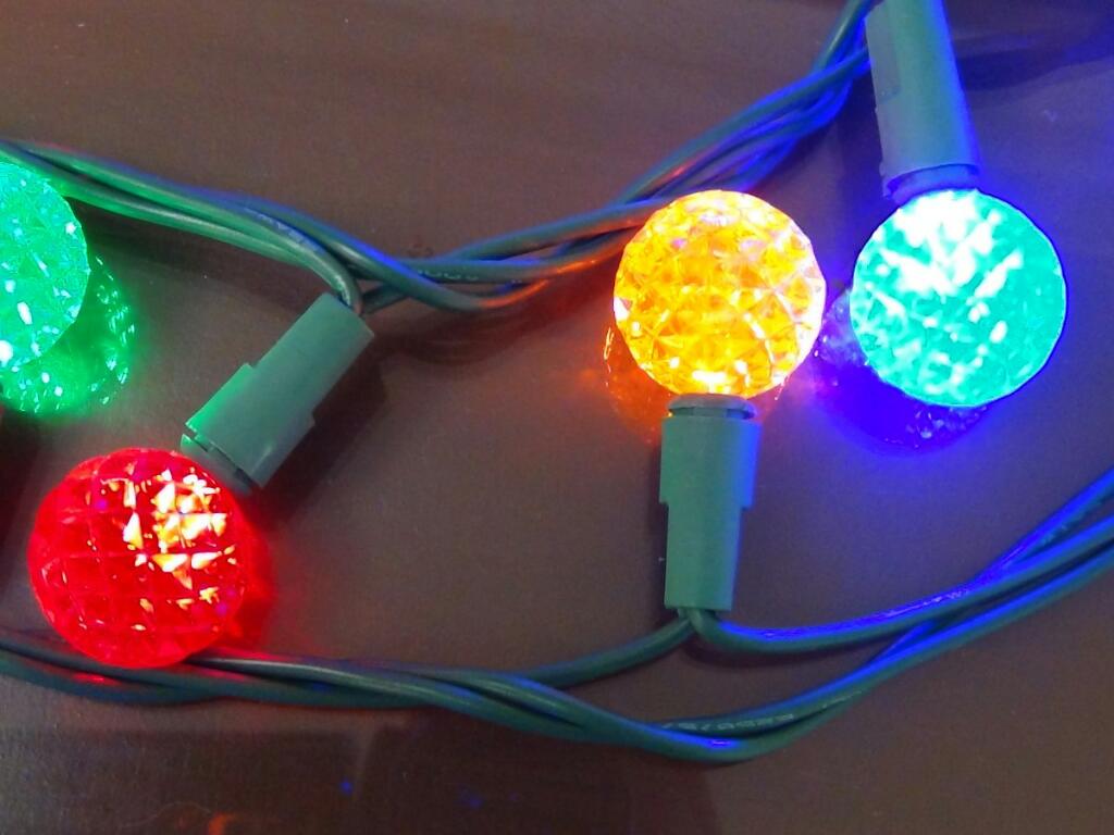 ASMarco62's tweet photo. @SecretMarcoMx @ASMarco08 yo pongo las luces, http://t.co/p75yKbfQnp