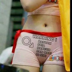 Vina_billy's tweet photo. Retwitt say http://t.co/YJiaiaxdy3