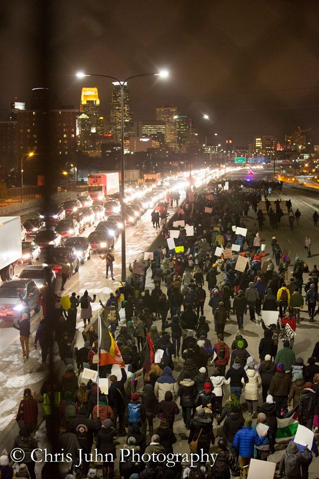 STKgroup's tweet image. #TCShutItDown @OccupyWallStNYC @OccupyMN @OccupyLondon @CNNPolitics @mnnoc @nvlevy @anthonynocella